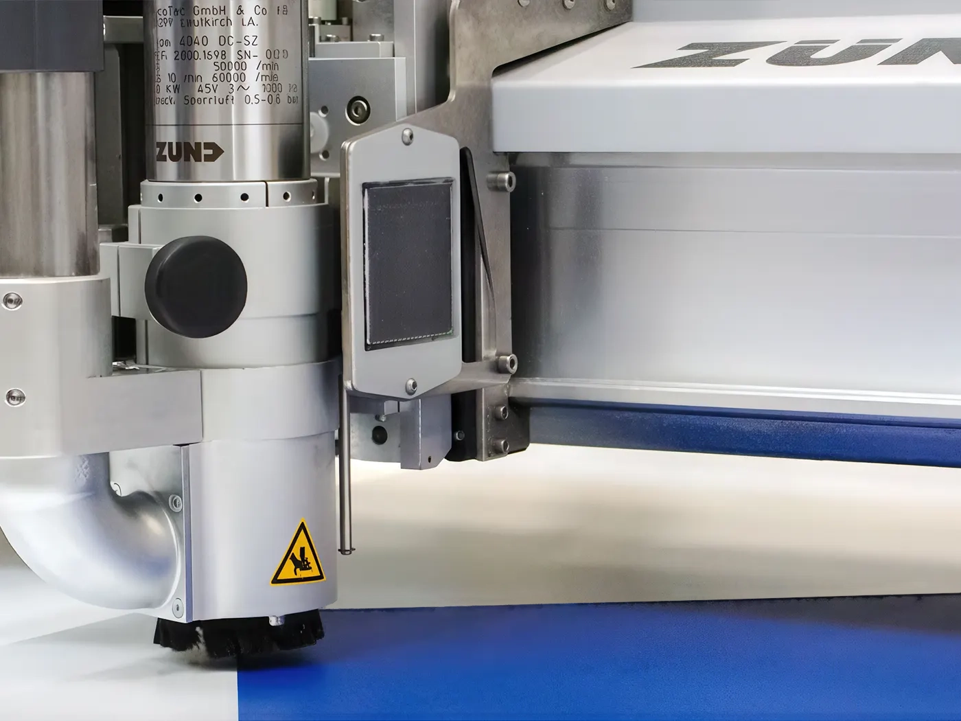 1A Tapes Digital Cutting / Plotservice