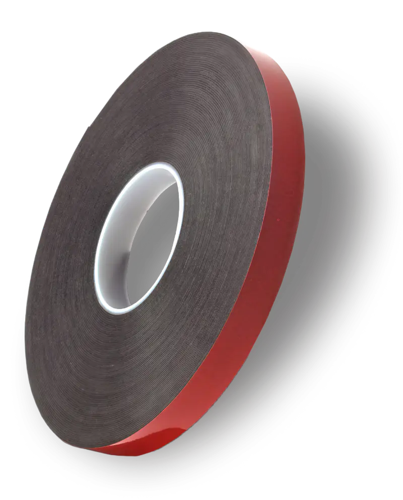 1A Tapes Schilder und Kennzeichen